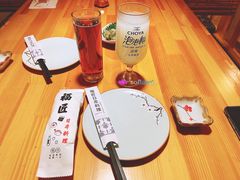 -福匠日本料理(人民路店)