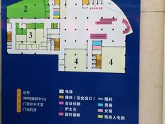 -复旦大学附属华山医院(总院)