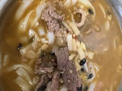 -舒记粉店(七星路店)