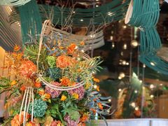 -南里山房(虹桥新天地店)
