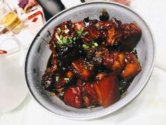 -930私房菜(欧阳路店)
