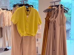 -ZARA(成都远洋太古里店)