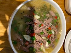 -三猫黑鱼花(南大店)