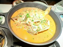 -上地宴·中关村的会客厅(清河高铁站店)