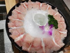 -吃城都·鱼蛙火锅(西玉龙街店)