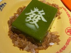 -碌碌发·东南亚风味烧烤档(体育西店)