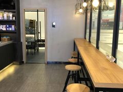 -瑞幸咖啡(优城A座店)