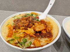 -小豆海棠(嘉兴路店)