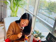 -武汉马哥孛罗酒店