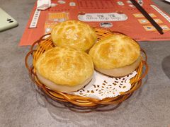 -点点心点心专门店(旺角店)