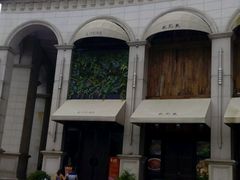 -云境岁月(象湖店)