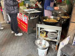 -老南昌白糖糕(大士院店)
