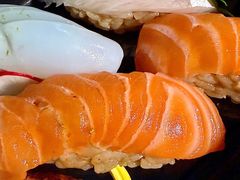 -鮨政·Omakase(港汇恒隆广场店)