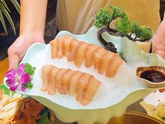 -大理董·董家小厨野生菌火锅(古城旗舰店)