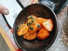 -蛙小侠(珠海华发商都店)