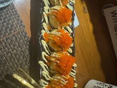 -半藏居酒屋(香港花园店)