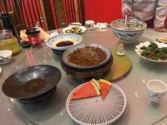 -梁溪河畔·吉府花园(南长街南下塘店)