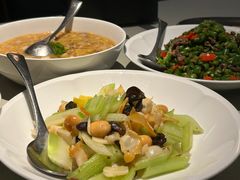 -明州小宴(文化广场店)