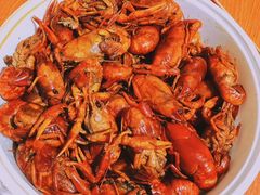 -十里铺铁板鱿鱼