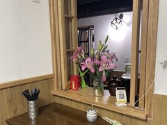 -家烧面馆【南山路知名经典面食】