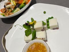 -燕春楼(海河华鼎店)