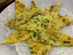 -焯明脆肉鲩世家(金沙洲店)
