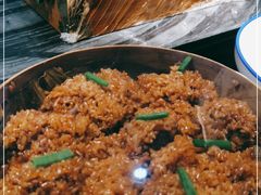 -不倒翁·安徽名菜楼(步行街店)