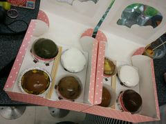 -元氏钵仔糕(北京路店)