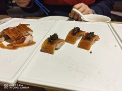 -小大董·烤鸭(五棵松店)