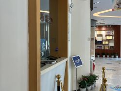 -天津伊美尔医疗整形美容专科医院