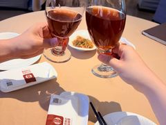 -庄氏祥记家常食府(国瑞建材家居博览中心店)