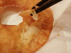 -万利记·长沙粉面小吃(福永天虹店)