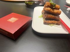 -拾宴(汇智国际商业中心店)