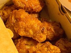 -Kyochon1991校村(共和路店)
