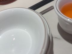 -将军府·鸡毛店(武侯祠店)