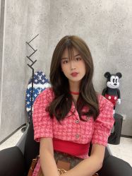 -OnHair造型
