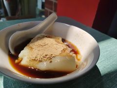 -好吃狗凉糕总店