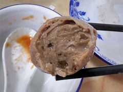 -五洲牛肉美食馆
