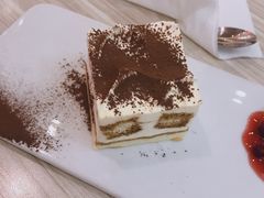 -必胜客(永旺店)