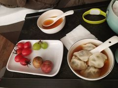 -新盈光·旗舰店(海曙苍松路店)