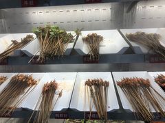-屋头串串(新街里店)