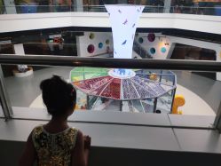 -北京科学中心儿童乐园