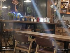 -每碗面馆(新鸿安大厦店)