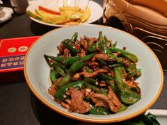 -桂小厨广西菜(万象城店)