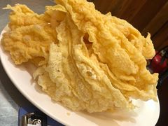 腐竹-胡须佬鸡煲四季火锅店(石厦西村直营店)