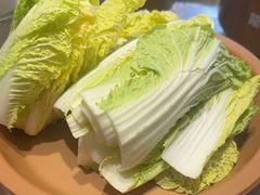 -龍歌自助小火锅(李沧丽达店)