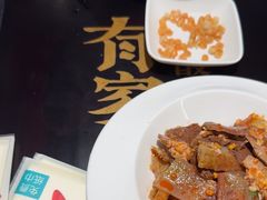 -有家酸菜鱼(苏州绿宝广场店)