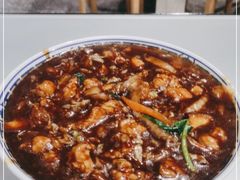 -卢香纪面馆(丽园路店)