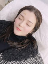 点击看大图 -初心纹眉洗眉·美甲美睫