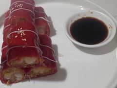 -粤来记·啫啫煲·点心(日月光店)